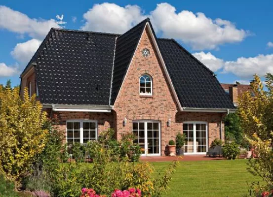 Wunschhaus mit Charme | Besichtigung am 9./10. Mai in 12623 Berlin-Mahlsdorf Bild: Wunschhaus mit Charme | Besichtigung am 9./10. Mai in 12623 Berlin-Mahlsdorf