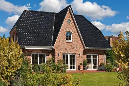 Bild: Wunschhaus mit Charme | Besichtigung am 9./10. Mai in 12623 Berlin-Mahlsdorf