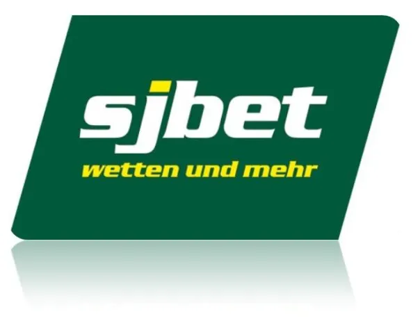 Bild: Alte Dame wieder obenauf