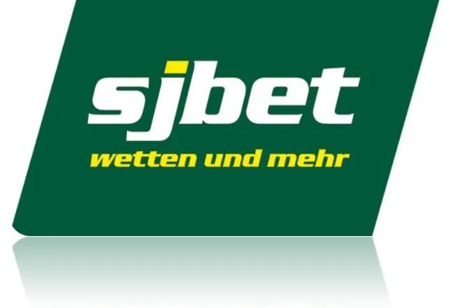 Bild: Alte Dame wieder obenauf