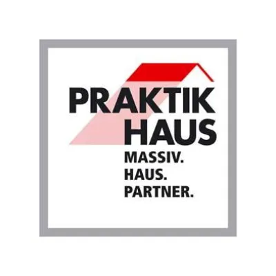 Bild: Langfristiger Etat gewonnen: DESEO gestaltet Unternehmensauftritt von PraktikHaus