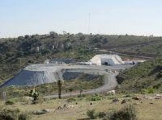 Bild: Silver Institute: Der Silberpreis wird 2020 steigen