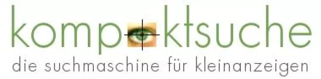 Bild: „Suche Tanzpartner“ - Wenn googlen nicht hilft, tut es die Spezialsuchmaschine für Kleinanzeigen