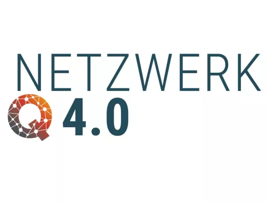 Bild: Intensivere Lernortkooperationen könnten digitale Berufsausbildung vorantreiben