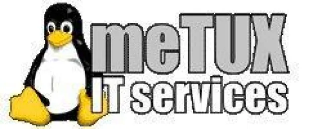 Bild: [CRM-INTEROP] Virtueller Runder Tisch zur CRM-Integration