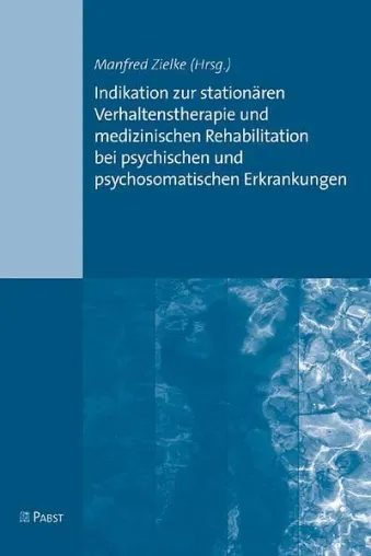 Bild: Essstörungen: KlientInnen mit wenig Krankheitseinsicht, aber hohem Zuwendungsbedarf
