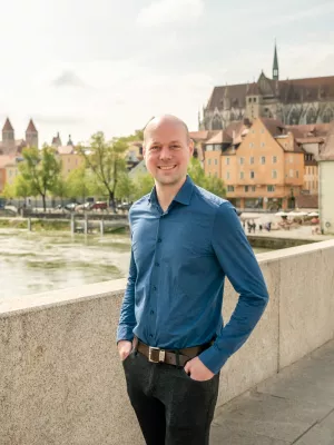 Bild: Private Krankenversicherung für Selbstständige – Worauf es wirklich ankommt