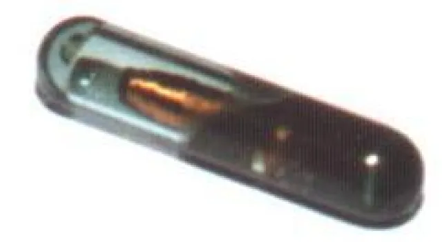 Bild: Gelegenheit macht Diebe - einfache Maßnahmen schützen vor Fahrraddiebstahl