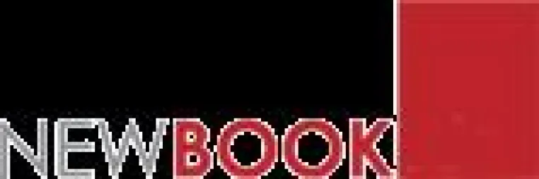 Bild: "Books & Bytes" prämiert zusammen mit der Frankfurter Buchmesse 2009 das innovativste Online-Buch-Projekt