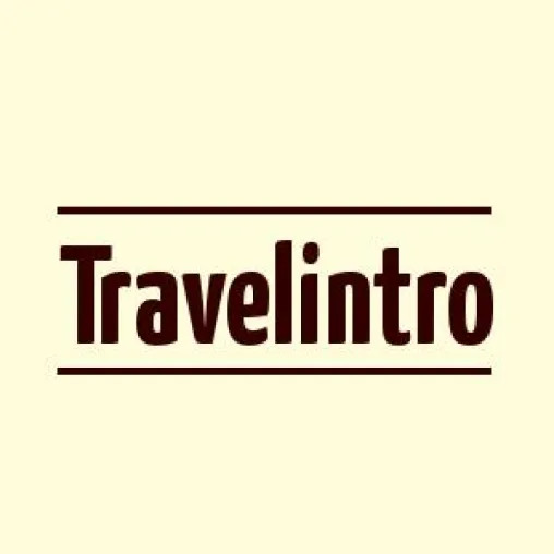 Reiseveranstalter für Backpacker-Reisen nach Thailand und Südostasien Bild: Reiseveranstalter für Backpacker-Reisen nach Thailand und Südostasien
