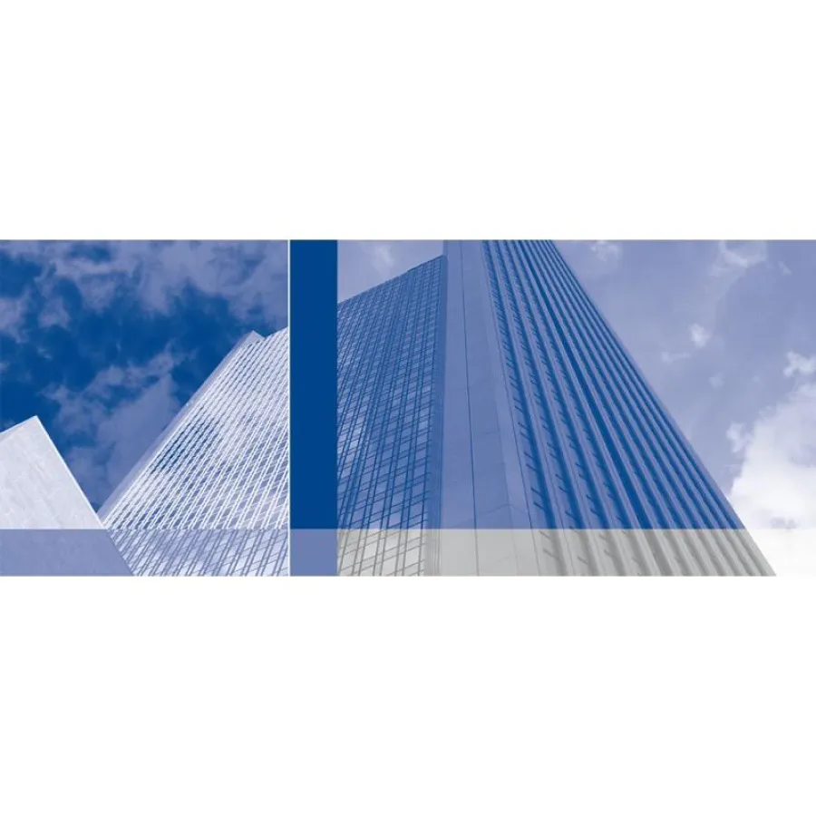 TRIANON in Frankfurt am Main