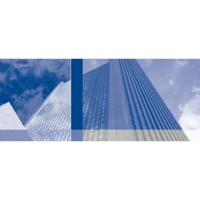 VÖB-Service-Dienstleistungskongress am 2. und 3. Juni 2008 bei der DekaBank in Frankfurt am Main Bild: VÖB-Service-Dienstleistungskongress am 2. und 3. Juni 2008 bei der DekaBank in Frankfurt am Main