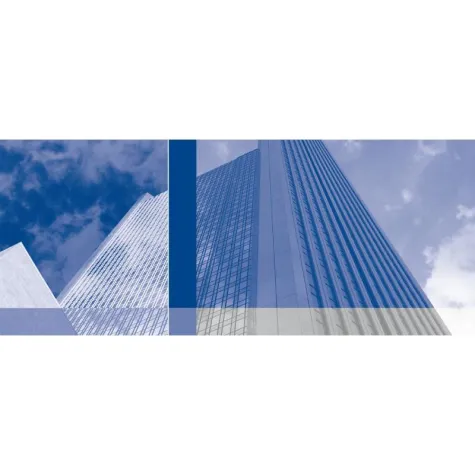 Bild: VÖB-Service-Dienstleistungskongress am 2. und 3. Juni 2008 bei der DekaBank in Frankfurt am Main