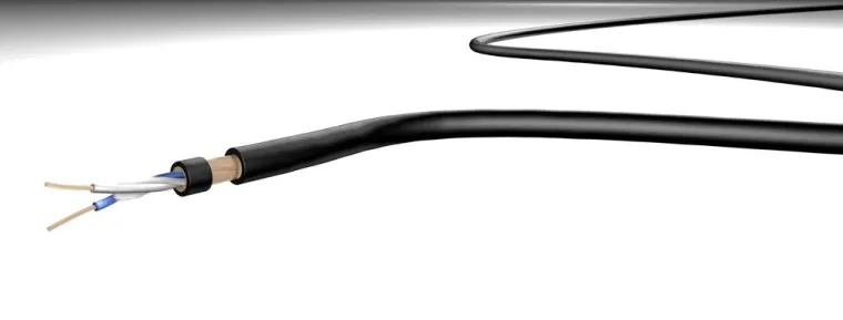 Bild: IBC 2009 Preview - Audio, Video und Daten fest im Griff