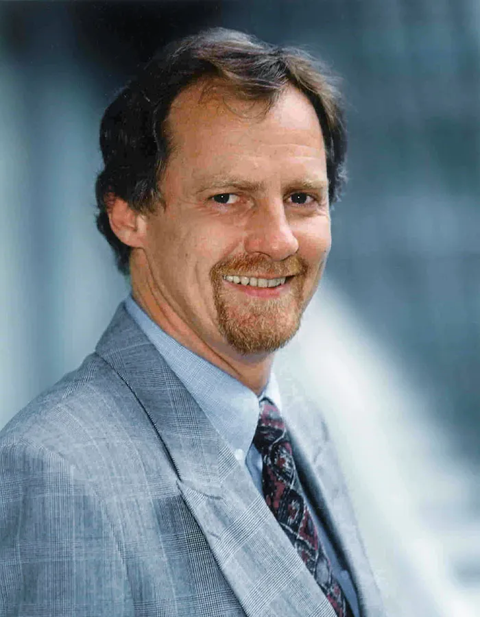 Hans Wachtel