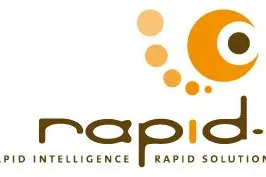 Rapid-I ist nun Observing Member der Data Mining Group (DMG): PMML Support geplant Bild: Rapid-I ist nun Observing Member der Data Mining Group (DMG): PMML Support geplant