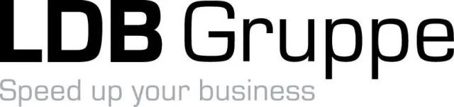 LDB Gruppe wieder unter den Top Ten der deutschen Markforschungsinstitute Bild: LDB Gruppe wieder unter den Top Ten der deutschen Markforschungsinstitute