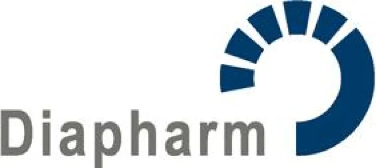 Bild: DIA Annual Meeting - Stärkere Produktaussagen für traditionelle pflanzliche Arzneimittel gefordert