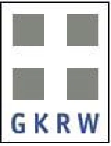 Bild: GKRW baut Expertise bei internationaler Steuerberatung aus