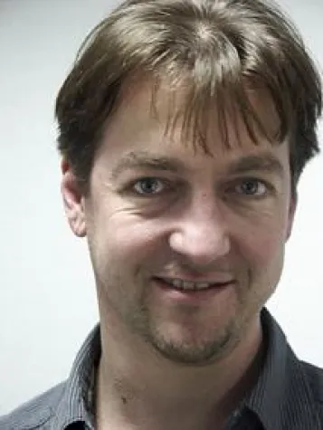 Umweltschutz nachhaltig dokumentiert mit docuglobe Bild: Umweltschutz nachhaltig dokumentiert mit docuglobe