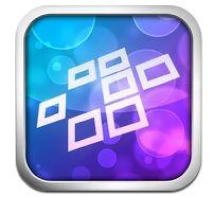 Bild: Shake it. cyperfection realisiert iPhone App für den Verband Privater Hochschulen (VPH)
