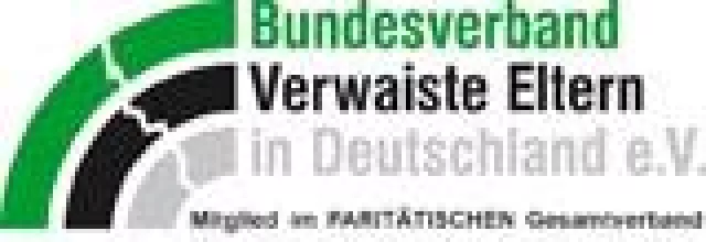 15 Jahre VEID – 15 Jahre ‚Fight‘ für Betroffene, gesellschaftliche Anerkennung und soziale Vernetzung Bild: 15 Jahre VEID – 15 Jahre ‚Fight‘ für Betroffene, gesellschaftliche Anerkennung und soziale Vernetzung