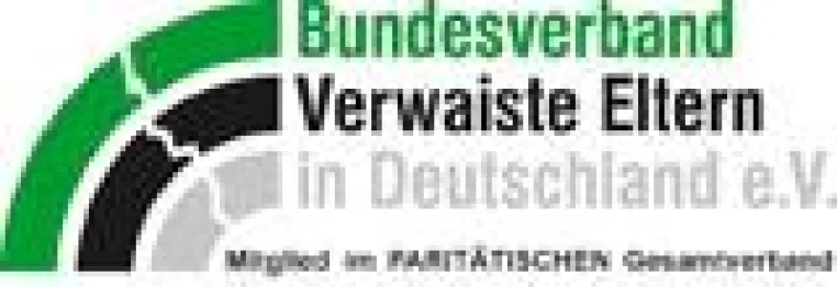 Bild: 15 Jahre VEID – 15 Jahre ‚Fight‘ für Betroffene, gesellschaftliche Anerkennung und soziale Vernetzung