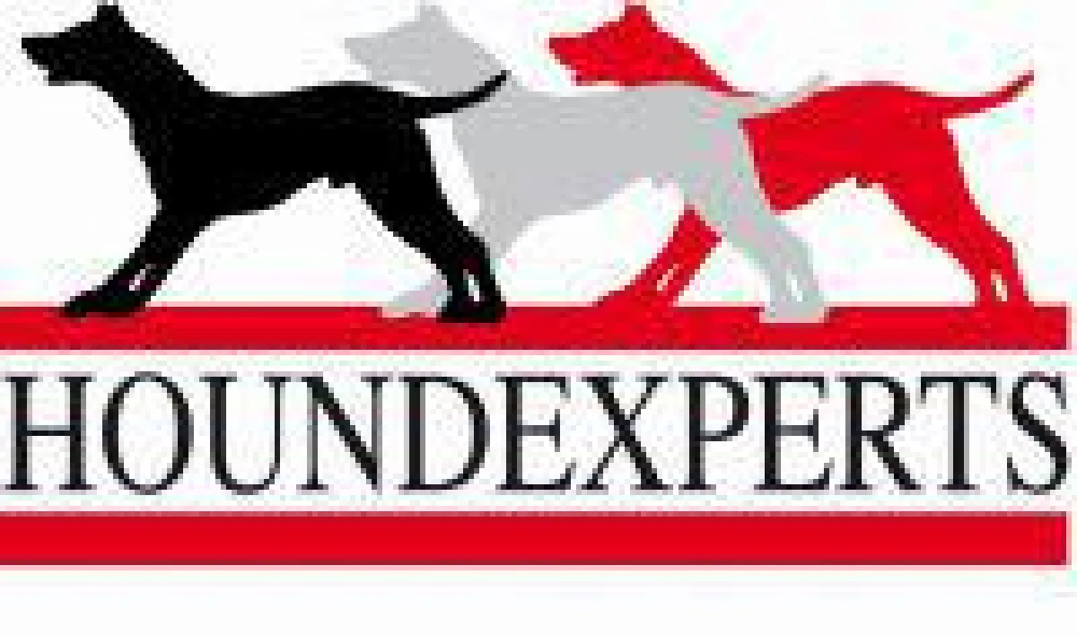 Houndexperts.de