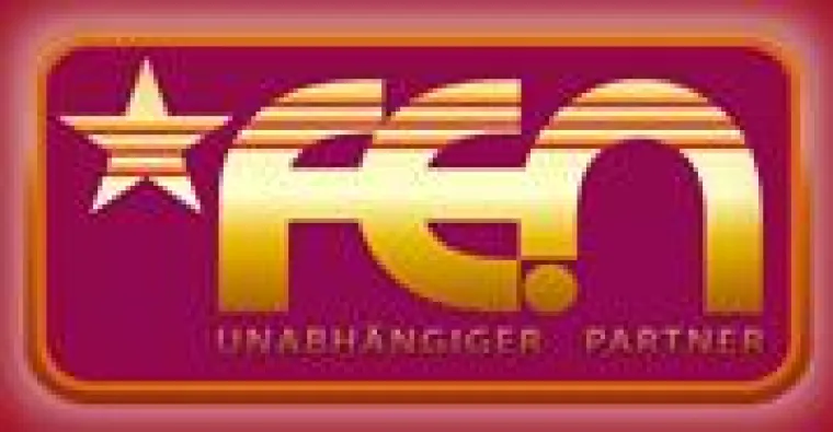 Bild: Der neue Vertriebsweg in Jeansware ist eröffnet