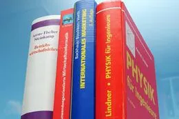 Aktionstag „IHK. Die Weiterbildung“: Schnupperkurse bei der IHK-Wirtschaftsakademie Schleswig-Holstein Bild: Aktionstag „IHK. Die Weiterbildung“: Schnupperkurse bei der IHK-Wirtschaftsakademie Schleswig-Holstein