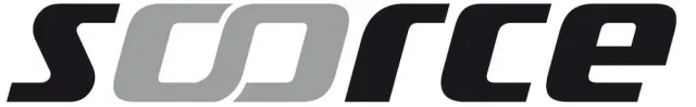 Bild: Green Technology Staffing wird Soorce
