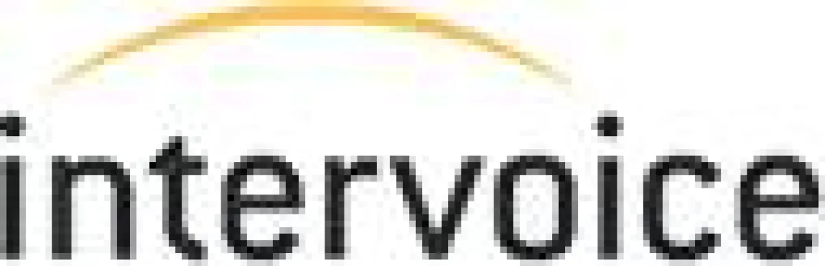 Intervoice