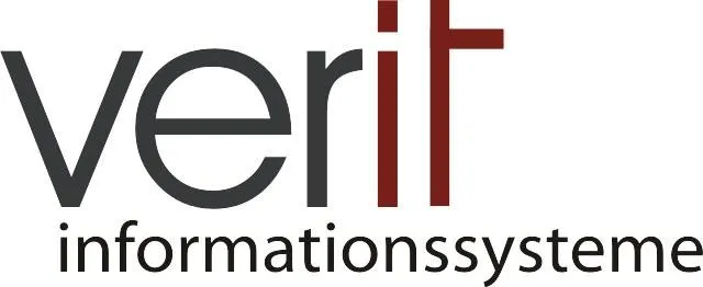 Bild: verit Informationssysteme GmbH tritt der Eclipse Foundation bei