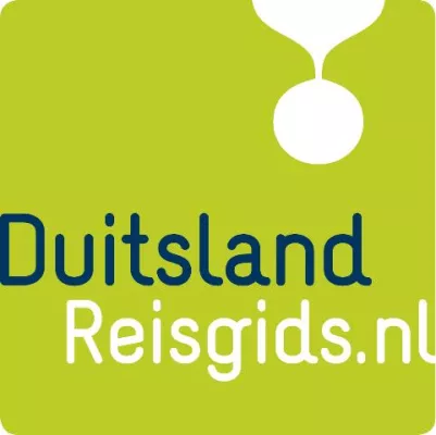 Bild: Reiseportal für Onlinewerbung in den Niederlanden "duitsland-reisgids.nl" freigeschaltet