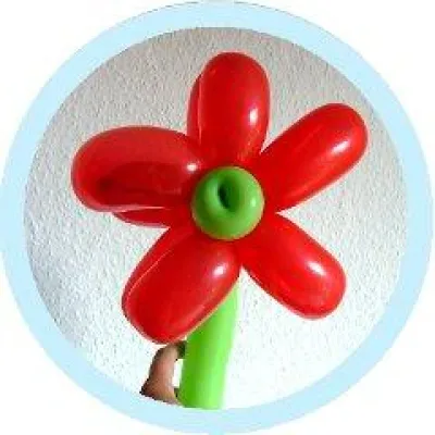 Bild: Kinderanimation im Schlosspark Marburg mit der Zwergenparty