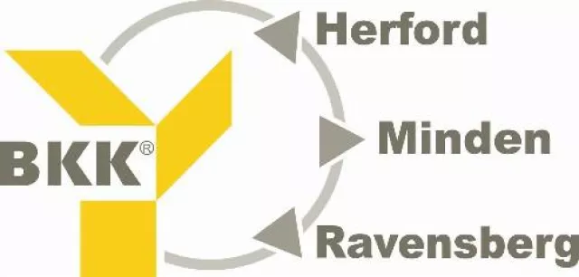 Bild: Das vierte Lebensalter – Vortrag zum Demenz von Reimer Gronemeyer in Herford