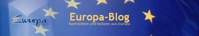 Bild: europa-blog.eu wird immer beliebter - Im August Userzahl über 30% gestiegen