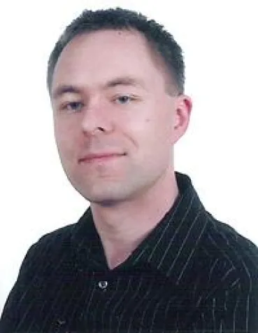 Bild: Die Seosupport GmbH knüpft an das Wachstum von 2008 an