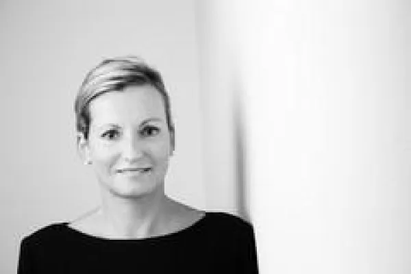 Bild: „Ethik im Business“ als Schwerpunkt auf der women&work