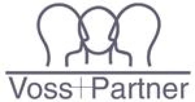 Bild: DiSG-Trainerausbildung: DISG-Trainerlizenz bei Voss+Partner erwerben