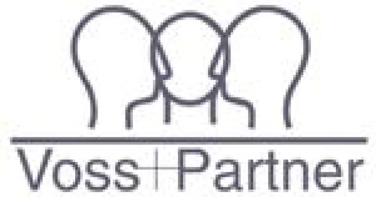 Bild: DiSG-Trainerausbildung: DISG-Trainerlizenz bei Voss+Partner erwerben