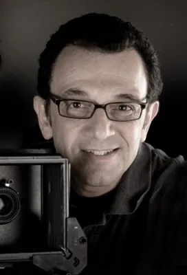 Kostenloses Webinar "Kreative Objektfotografie" mit Eberhard Schuy am 16.08.2011, 19:00 Uhr Bild: Kostenloses Webinar "Kreative Objektfotografie" mit Eberhard Schuy am 16.08.2011, 19:00 Uhr