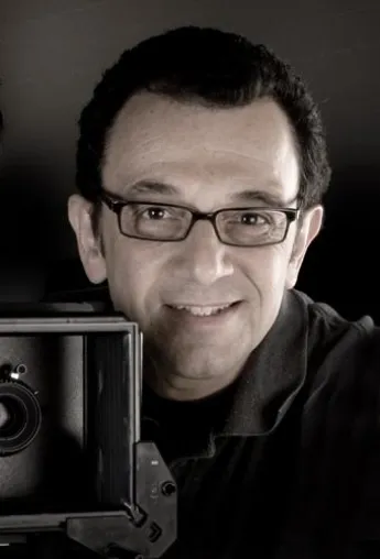 Kostenloses Webinar "Kreative Objektfotografie" mit Eberhard Schuy am 16.08.2011, 19:00 Uhr Bild: Kostenloses Webinar "Kreative Objektfotografie" mit Eberhard Schuy am 16.08.2011, 19:00 Uhr