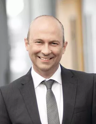 BER Marketing GmbH bietet ErfolgsCheck Ausbildungsmarketing für Mittelstand in Heilbronn-Franken Bild: BER Marketing GmbH bietet ErfolgsCheck Ausbildungsmarketing für Mittelstand in Heilbronn-Franken