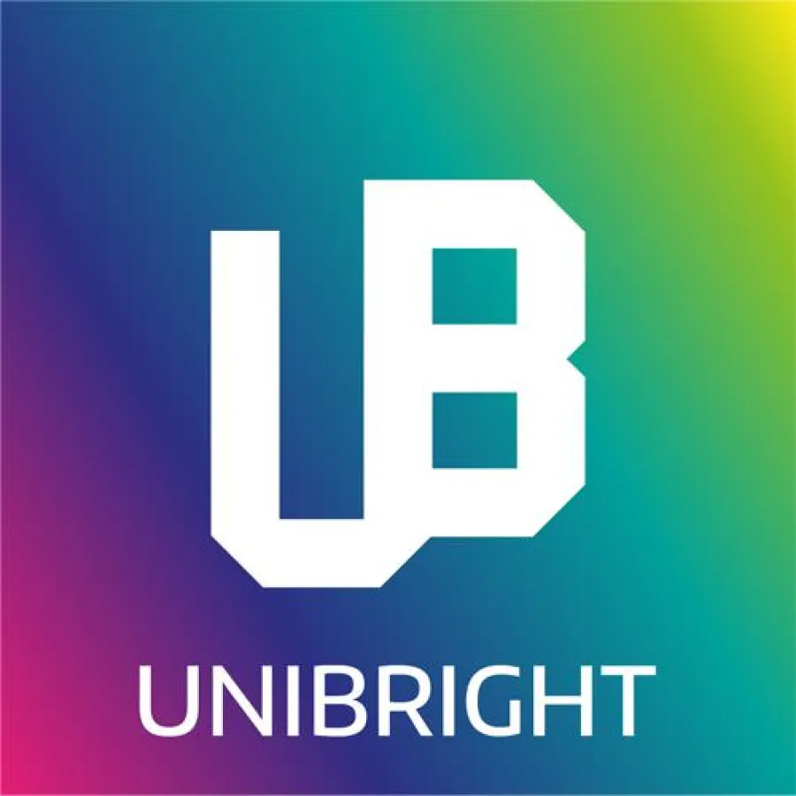 Unibright IT UG