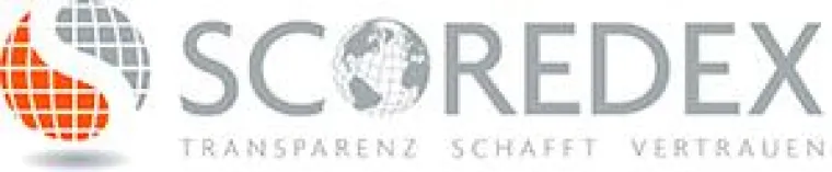 Bild: Scoredex - eine Erfolgsgechichte