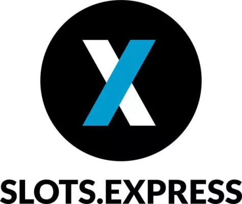 Bild: Auszahlungsquoten: Slots.Express analysiert Gewinnchance von Online Spielautomaten und stellt Top 40 Liste vor