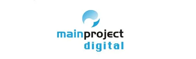 Bild: Infoveranstaltung am 21. Juni: 30 Jahre E-Rechnung - Motor der Digitalisierung