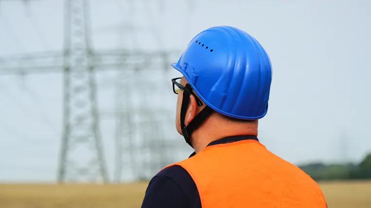 e*Message zeigt führende Lösungen für Kommunen, Stadtwerke und KRITIS auf der Kommunale 2025 Bild: e*Message zeigt führende Lösungen für Kommunen, Stadtwerke und KRITIS auf der Kommunale 2025
