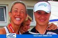 Maxx180.net zeigt ausführlichen Bildbericht zum Erlebnistriathlon Challenge Roth 2009 Bild: Maxx180.net zeigt ausführlichen Bildbericht zum Erlebnistriathlon Challenge Roth 2009